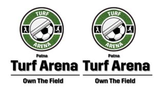 Turf Arena